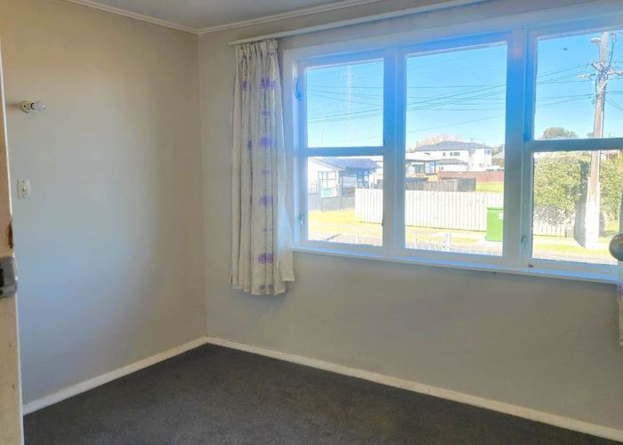  at 3A Fisher Crescent, Otara, Manukau City, Auckland