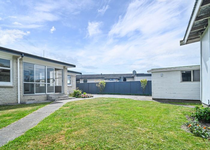  at 52 Folkestone Drive, Flaxmere, Hastings, Hawke's Bay