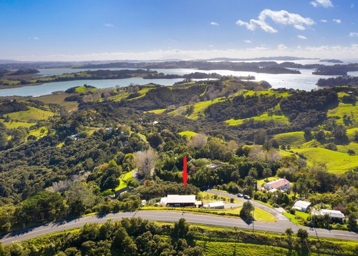  at 3 The Bullock Track, Mahurangi West, Warkworth