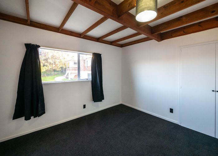  at 263A Ravensbourne Road, Ravensbourne, Dunedin, Otago
