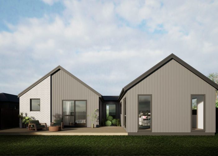  at 50 Kimbrae Drive, Rototuna, Hamilton, Waikato