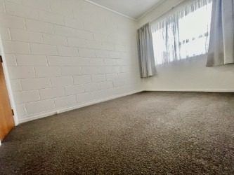  at 3/318 Te Atatu Road, Te Atatu South, Waitakere City, Auckland