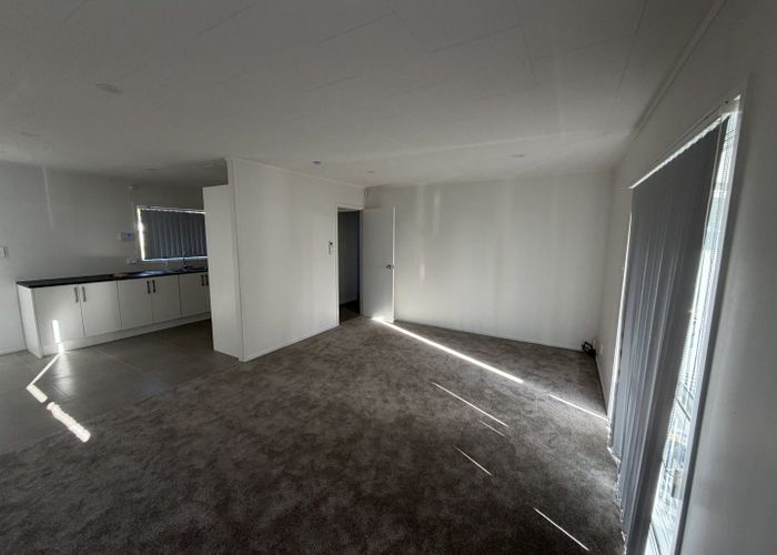  at 102 Finlayson Avenue, Clendon Park, Manukau City, Auckland