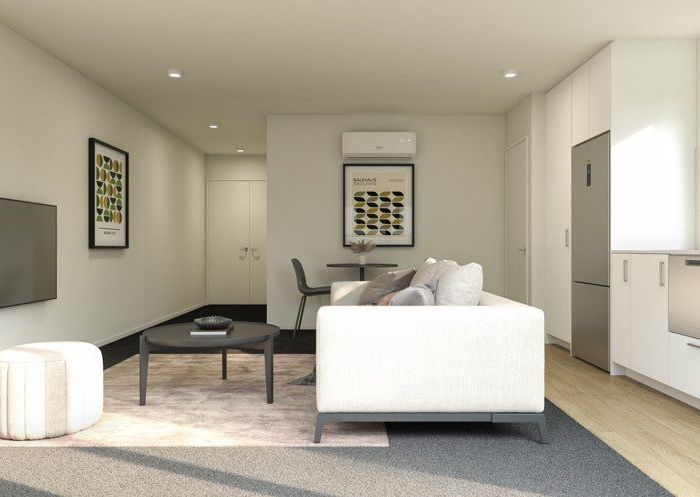  at 2/15 Silvester Street, Woolston, Christchurch City, Canterbury