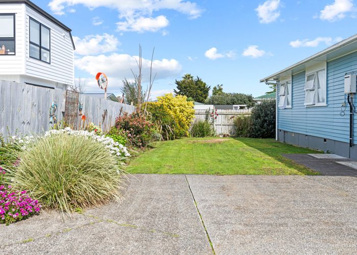  at 62 Heybridge Street, Manurewa, Manukau City, Auckland