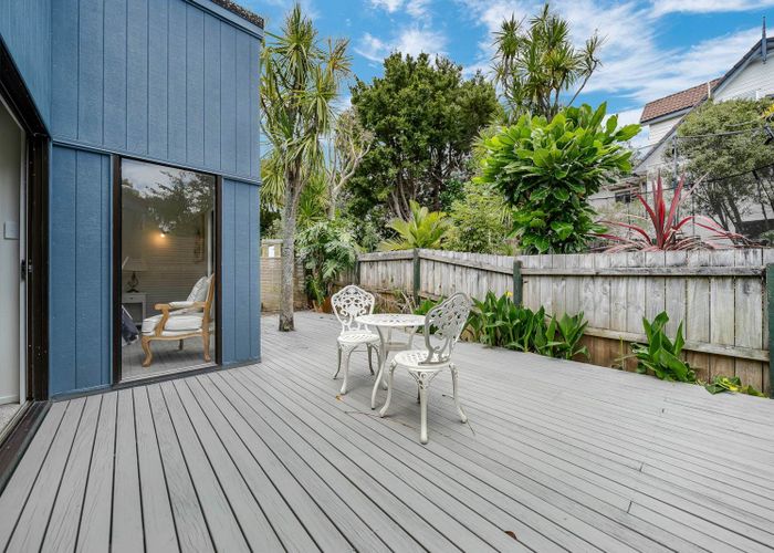  at 29B Long Bay Drive, Torbay, North Shore City, Auckland