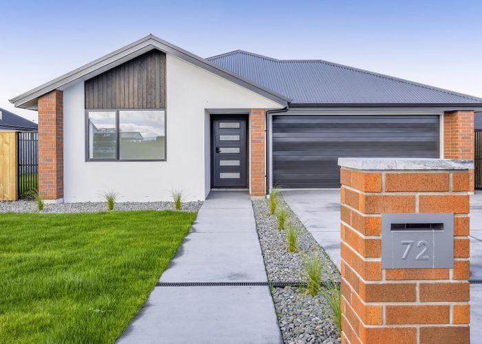  at 72 Turuturu Road, Hawera, South Taranaki, Taranaki