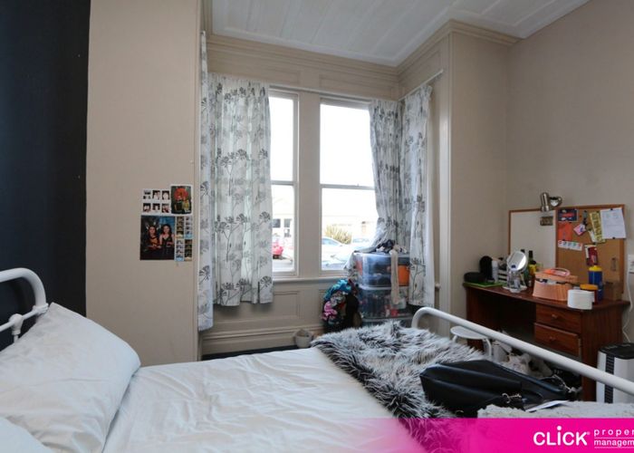  at 118 Harbour Terrace, North Dunedin, Dunedin, Otago