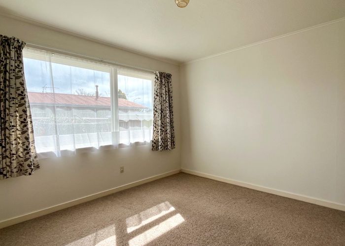  at 29 Churchill Ave, Ashburton, Ashburton, Canterbury