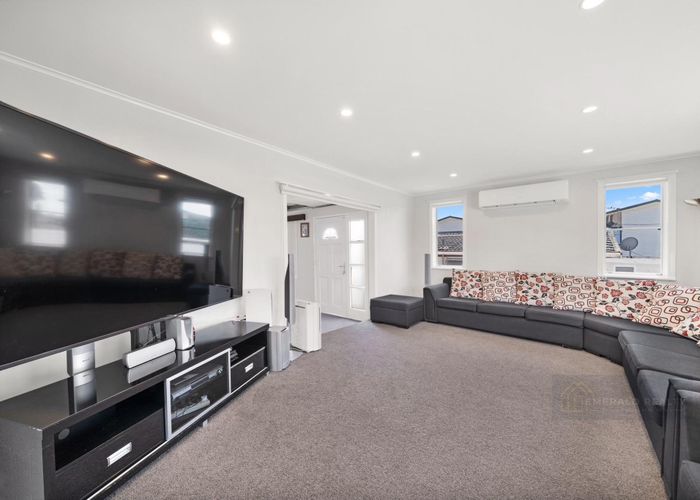  at 19 Jordan Road, Mangere, Auckland