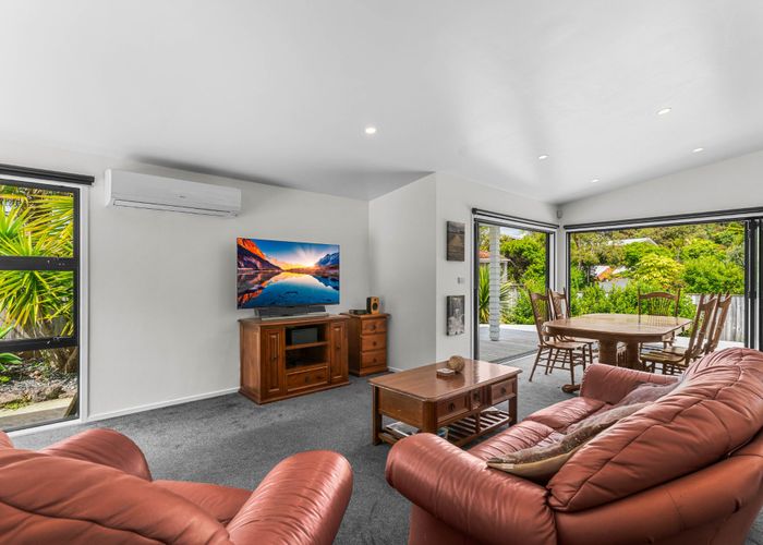  at 22 Harbour View Road, Onerahi, Whangarei, Northland