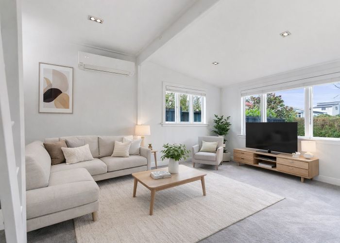  at 15  Myrtle Street, Western Springs, Auckland City, Auckland