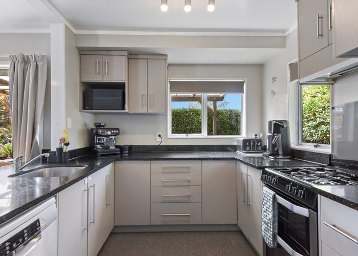  at 14 Burton Place, Owhata, Rotorua, Bay Of Plenty