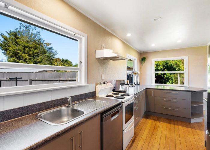  at 5 Harrow Street, Taradale, Napier