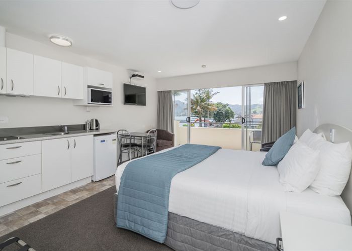 For sale 3/10 The Esplanade, Tairua, ThamesCoromandel, Waikato