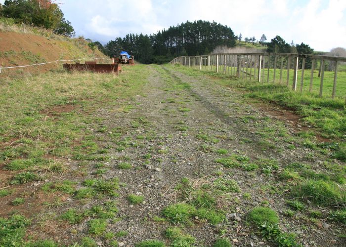  at 562 Frankley Road, Hurworth, New Plymouth