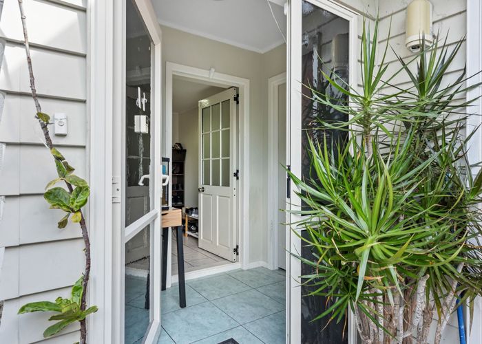  at 1/28 Three Mile Bush Road, Kamo, Whangarei, Northland