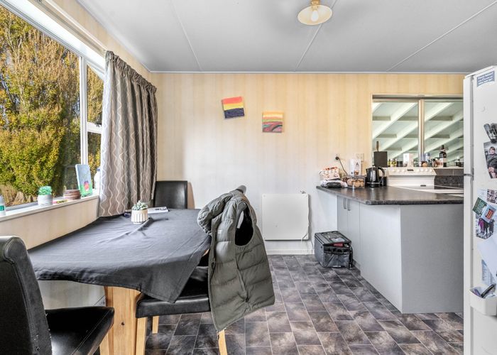  at 1290 Woodlands Invercargill Highway, Woodlands, Southland, Southland