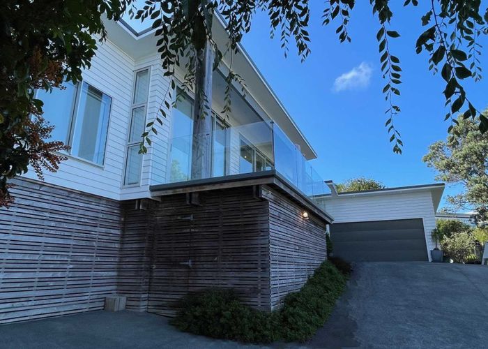  at 9 Siesta Terrace, Gulf Harbour, Rodney, Auckland