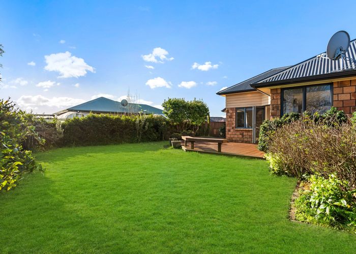  at 24 Portobello Way, Huntington, Hamilton, Waikato
