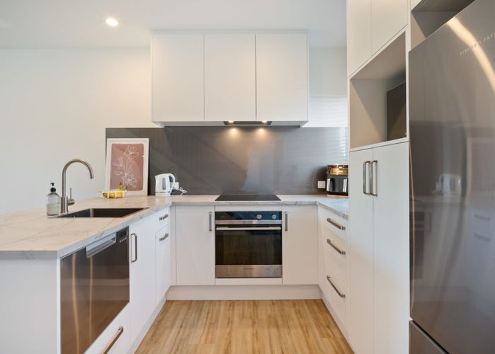  at 2/7 Gambia Street, Papanui, Christchurch