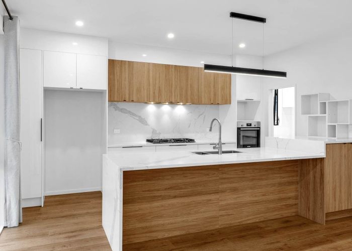  at 3 Cyperus Street, Flat Bush, Manukau City, Auckland