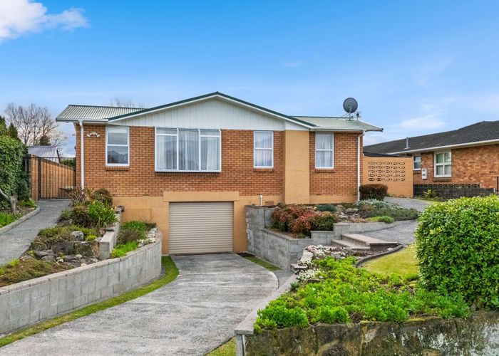  at 10 Findlater Street, Matamata, Matamata-Piako, Waikato