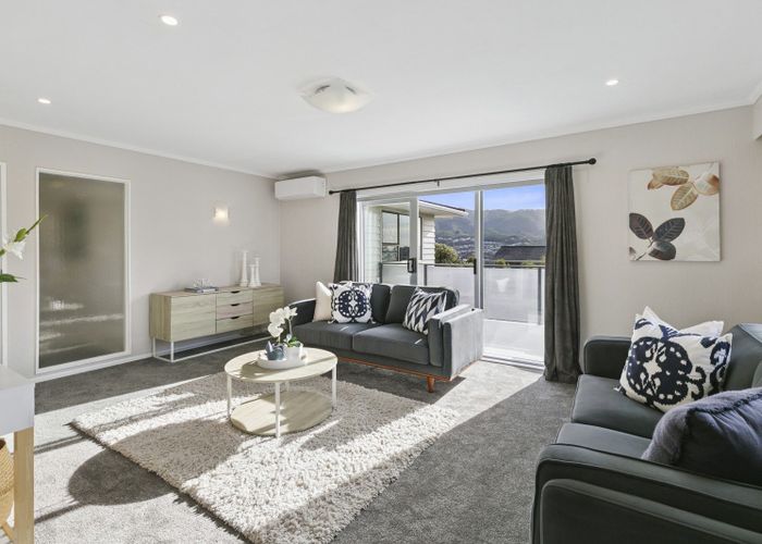  at 37 Woodman Drive, Tawa, Wellington, Wellington