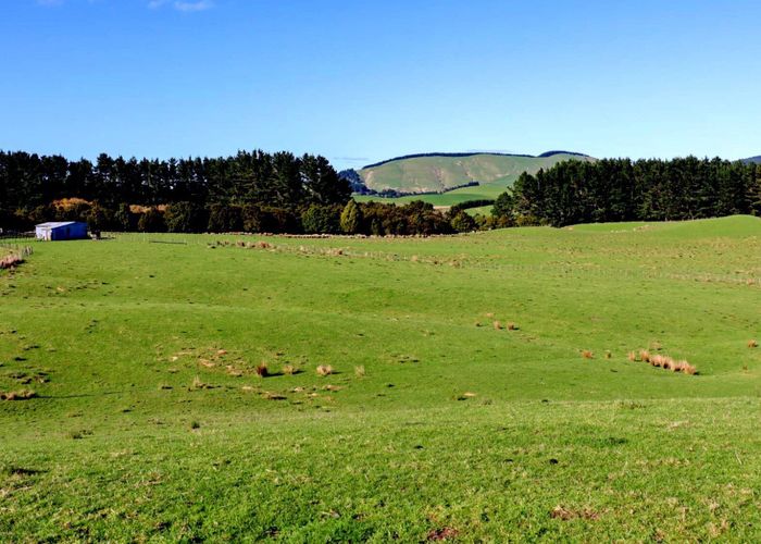  at Lot 2, 98 Millstream Road, Dannevirke, Tararua, Manawatu / Whanganui