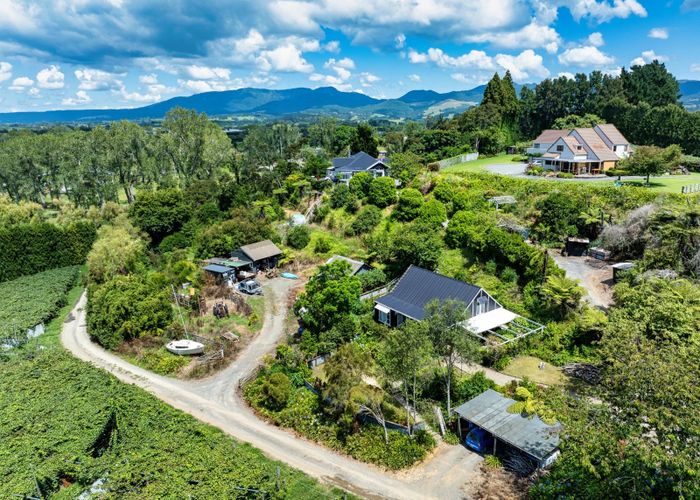  at 36 Sedgemoor Lane, Tahawai