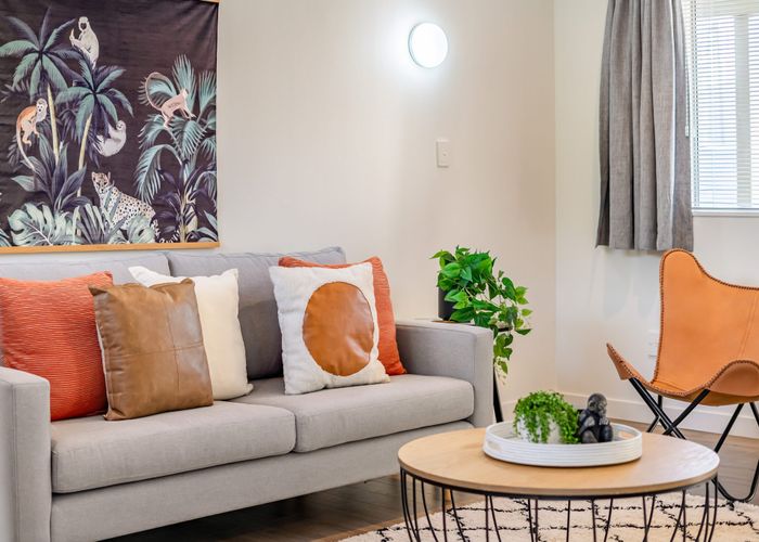  at 34C Elizabeth Street, Moera, Lower Hutt, Wellington