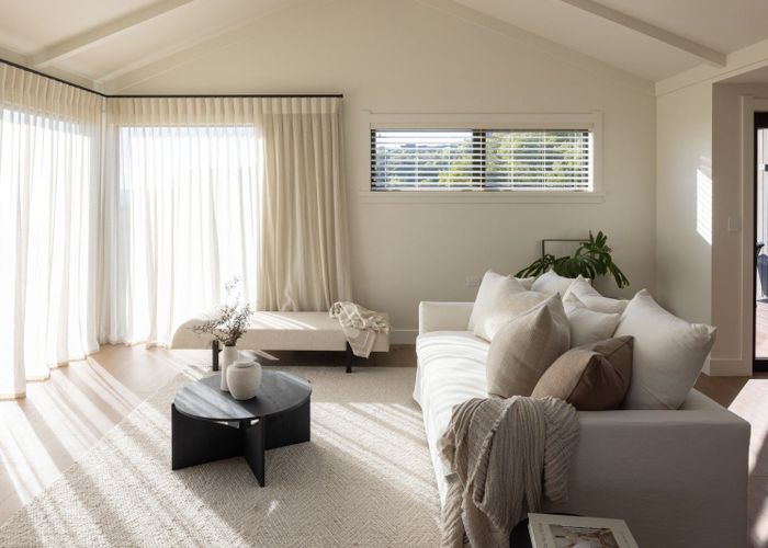  at 88 Foster Lane, Havelock North, Hastings, Hawke's Bay
