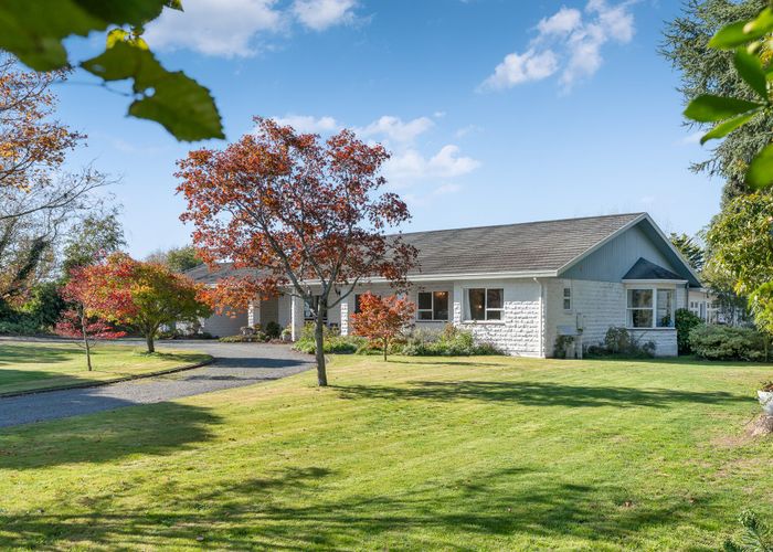  at 134 Gordon Street, Masterton, Masterton, Wellington