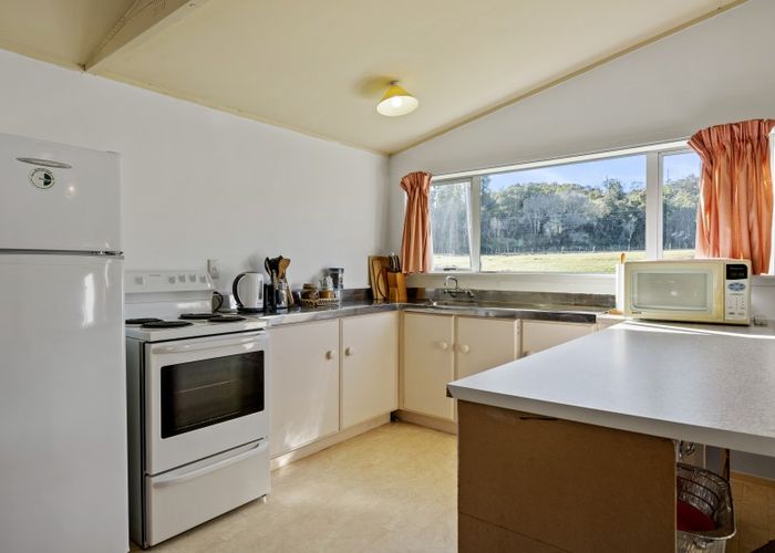  at 63 Raurimu Road, Raurimu