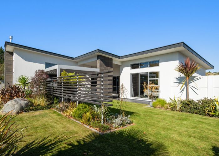  at 4 Payne Place, Witherlea, Blenheim
