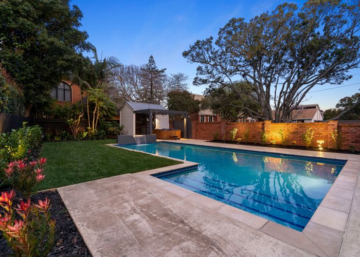  at 112 Selwyn Avenue, Mission Bay, Auckland