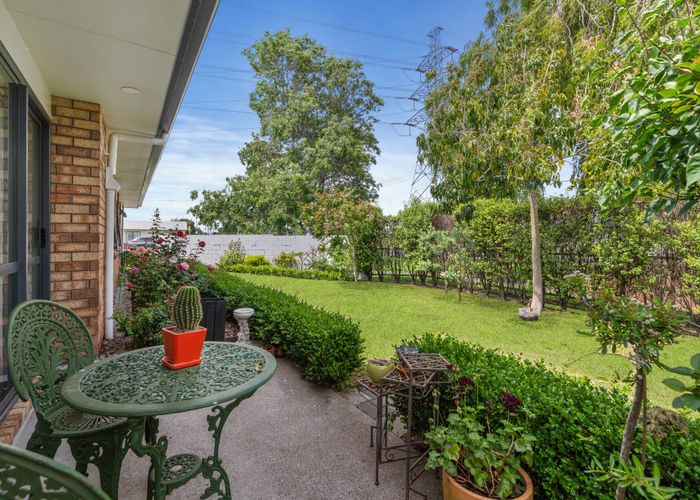  at 58 Airfield Road, Takanini, Papakura, Auckland