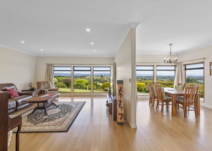  at 15 Aurora Avenue, Welcome Bay, Tauranga, Bay Of Plenty