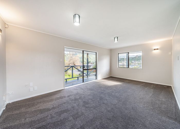  at 7 Jasper Grove, Birchville, Upper Hutt, Wellington