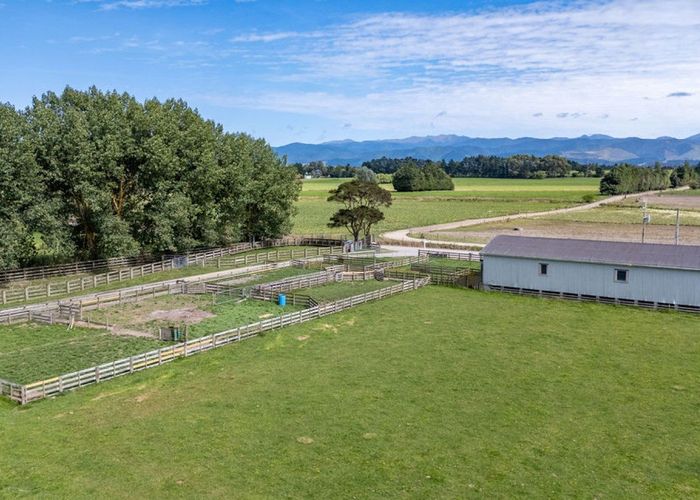  at 220 Tiffin Road, Carterton, Carterton, Wellington