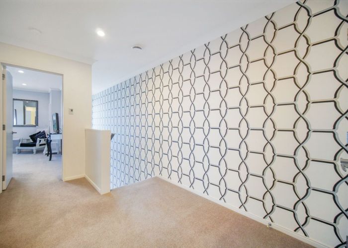 at 97 Tephra Boulevard, Stonefields, Auckland City, Auckland