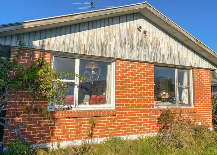 at 63 Davis Crescent, Netherby, Ashburton, Canterbury
