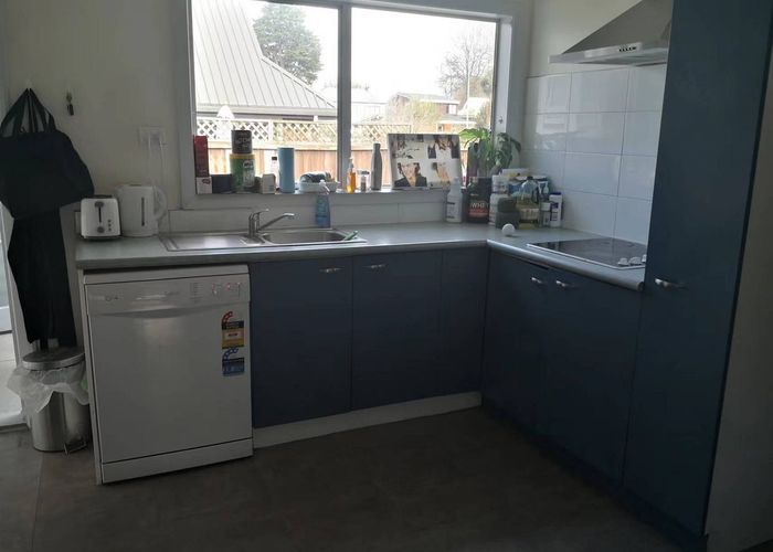  at 1 Ludecke Place, Sockburn, Christchurch City, Canterbury