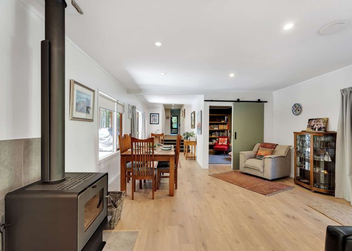  at 165 Kaimarama Road, Kaimarama, Whitianga