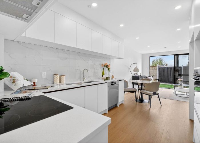  at Lot 6/239 Porchester Road, Takanini, Papakura, Auckland