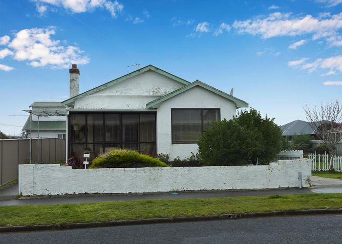  at 37 Rona Street, Saint Kilda, Dunedin