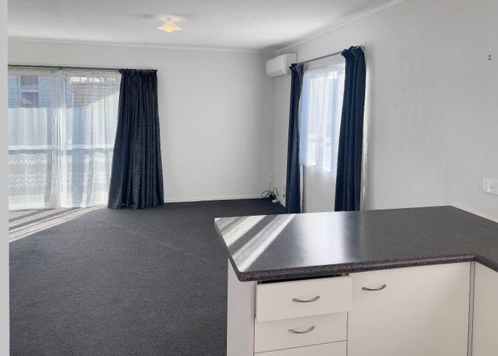  at 1/25 Hinton Road, Taradale, Napier, Hawke's Bay