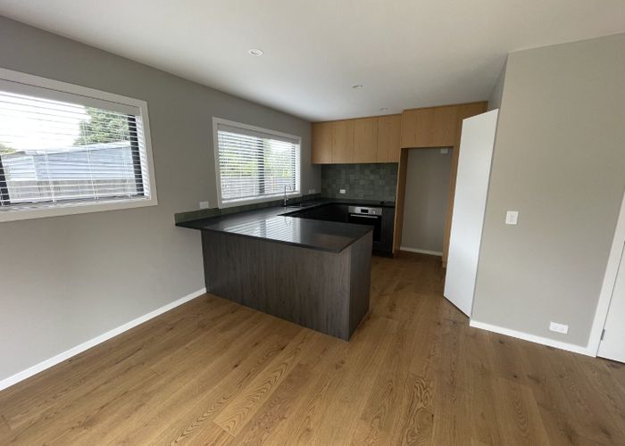  at 111B Gray Avenue, Mangere East, Manukau City, Auckland
