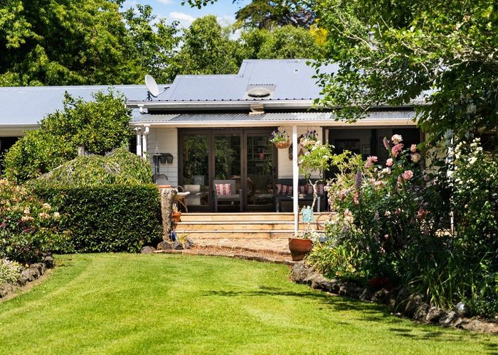  at 23 Wharf Road, Pukekohe