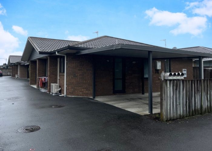  at 33A Campbell Street, Dinsdale, Hamilton, Waikato